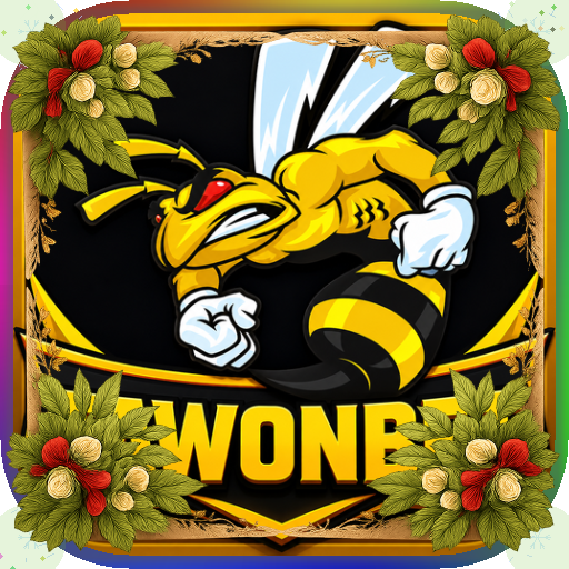 tawonbet — galeri pratinjau Resmi APK